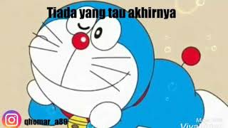 Status wa keren dan kekinian untuk remajA