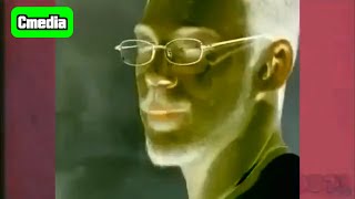 2022-Styled Ihtx Tom Yuck Hates G Major 16 Nano More