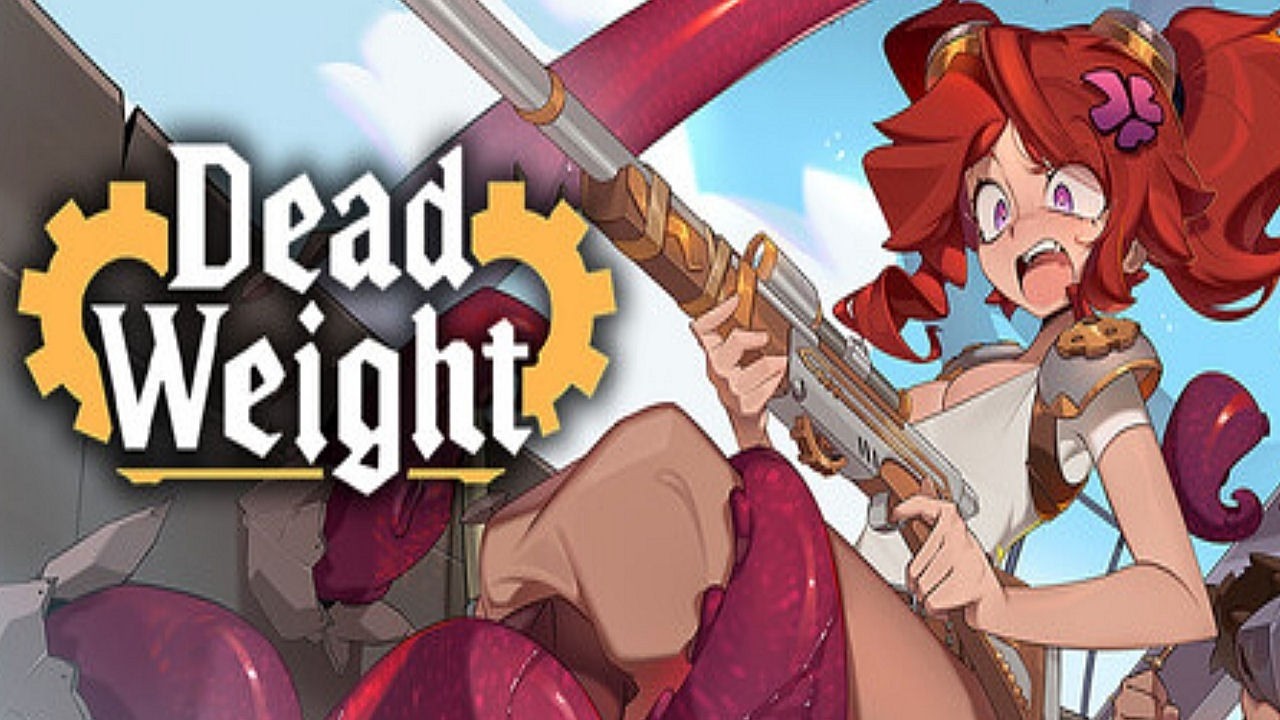 Game không peak lắm