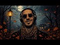 Гио Пика - Листопадом (Epic Cinematic Cover Remix) By Happy Gregory