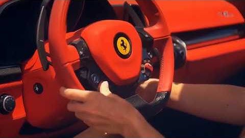 Remap Files Service, Professional Chip Tuning!