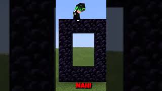kya hoga minecraft amazin video 📷#minecraft #ronaldo #superbearadventure