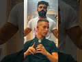 exchange Fade