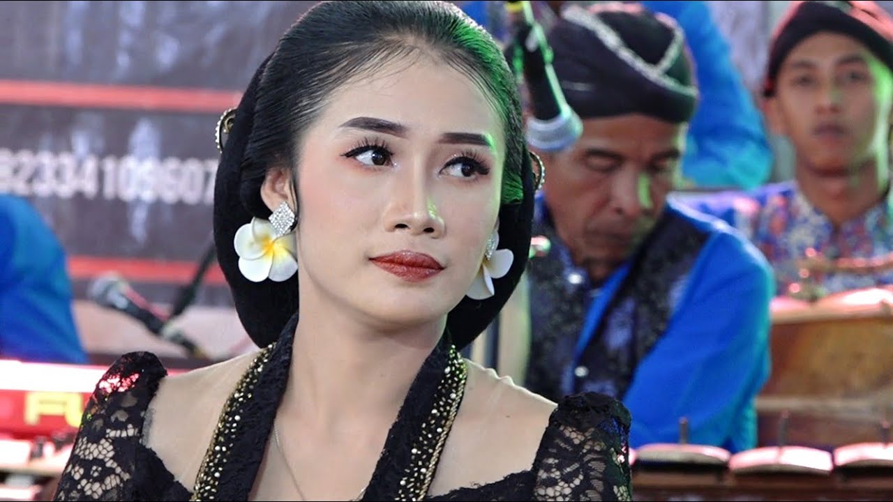 Tayub Bpk. BONIRAN Claket Timahan Kampak Trenggalek VOL. 1 // KIE Multimedia // THE BEST Audio