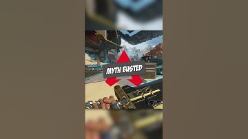 Conduit Mythbusters Season 20