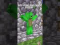 #minecraft