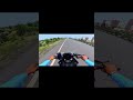 RgsRider2030 ❤️🩹 #motovlog #rider #modified #youtube #shortsfeed #shorts