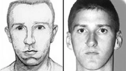 Timothy McVeigh Did Not Act Alone: The Oklahoma Ci...