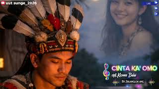 Lagu Dayak Jangkangcinta Ka Omocover Lagu Dayak Terbaru 2026