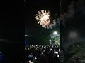 Thrissur Pooram Vedikkettu #thrissur_pooram #thrissur #vedikettu