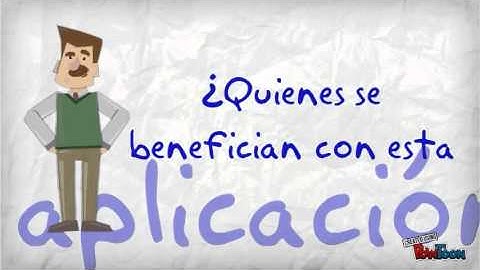 Lean Canvas Parte 2 de 2