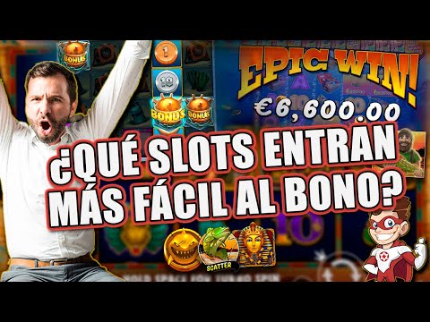 777 Mega Win ।। Burning Wins Casino Games ।। NRGamingBD1991