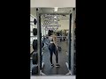 #fittok #workoutapp #motivation #selflove #touchgrass #glowup