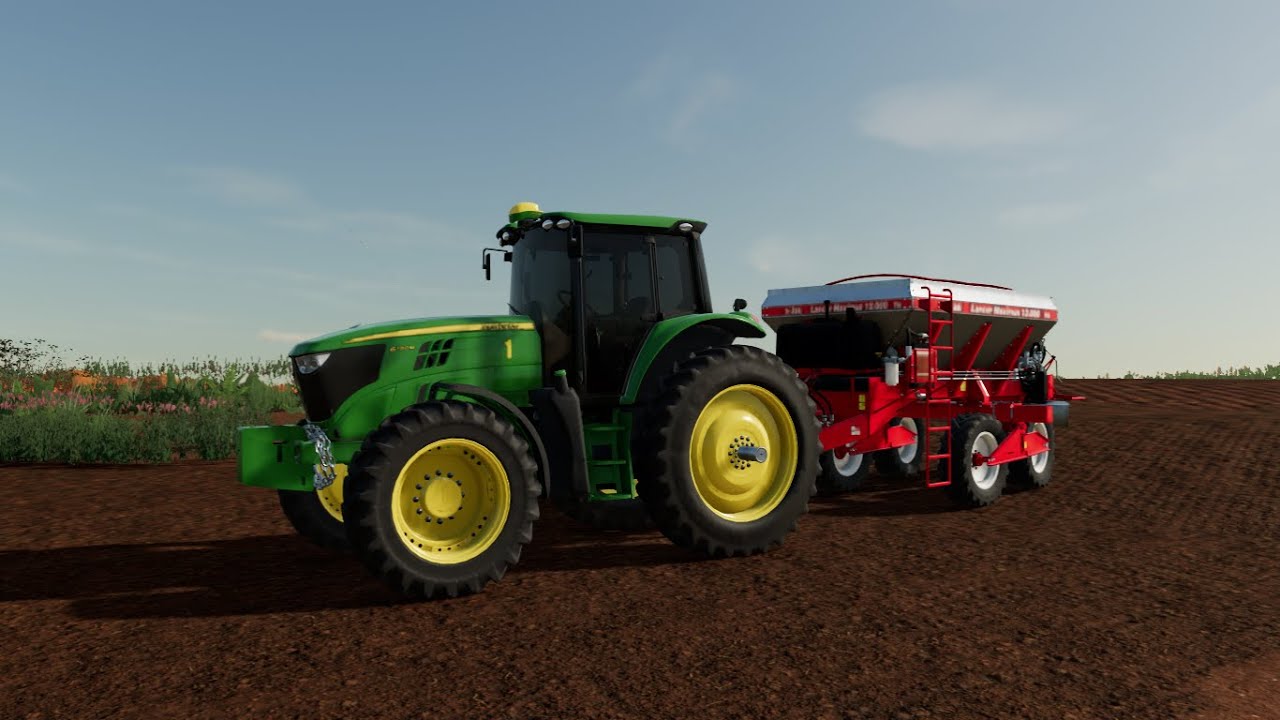 SÍTIO SANTO INÁCIO EDITON FS 22