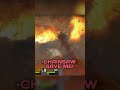 Firewalk L4D2 (Chainsaw)   #shorts #gaming #foryou