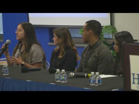 NYC Department of Health — Livestream (June 2023)