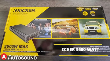 2021 Audi S5 Full Sound System Upgrade Audison Bit One HD Virtuoso Santa Clarita Auto Sound