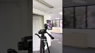 O Fim da Trena? Como Escaneei esse Ambiente em 3D e Gerei o DWG Perfeito!