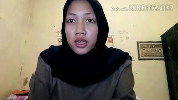 The flouting of maxim of quality