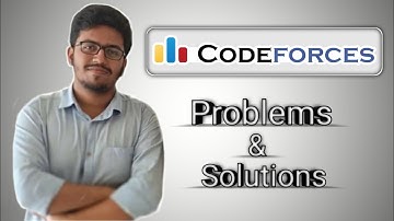 Codeforces Round #663 (Div. 2 - B) - Fix You - Bangla Explanation.