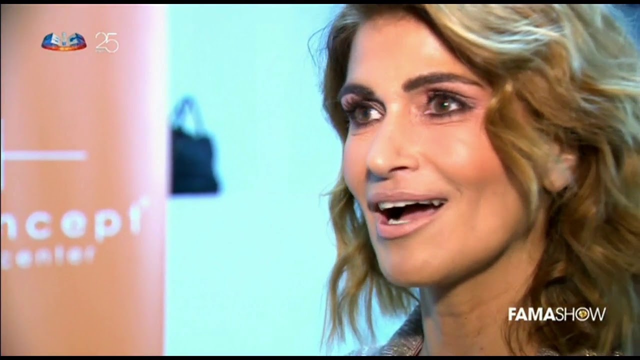 BodyConcept - SIC Famashow_25 03 2018