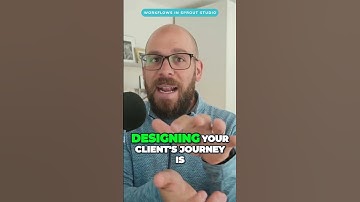 The Newly Designed Workflows in Sprout Studio