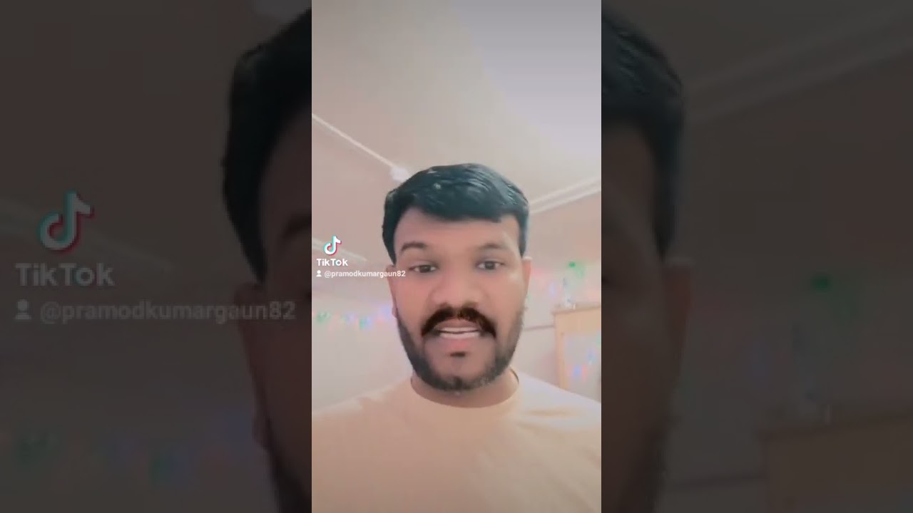 angryman - YouTube