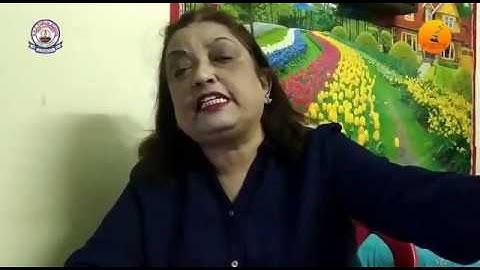 Class 3|S.STD|Lesson 1|Family|Part 8|By Roseline David