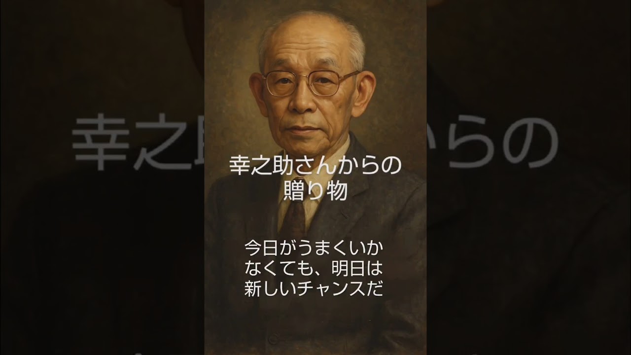 🪐今日がうまくいかなくても、明日は新しいチャンスだ🪐