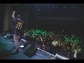 PRO ERA PRESENTS: Blank Face Tour, Part 1