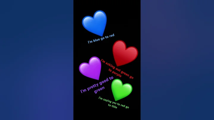 I’m busy making a vid go to hashtag  #lookatthepinnedcomment