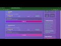 Reactive Weather Oracle Quest: Somnia Blockchain Game Prototype with Real-Time Oracles  NFTs Testnet