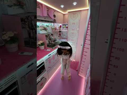 Today mommy went to uncle's place, I forgot #shortsvideo