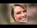 Defense seeks venue change for husband accused of killing wife with eyedrops | WSOC-TV