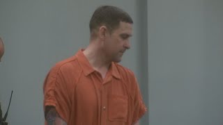 Defense seeks venue change for husband accused of killing wife with eyedrops | WSOC-TV