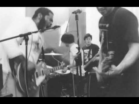 Yaphet Kotto - Live 4/99