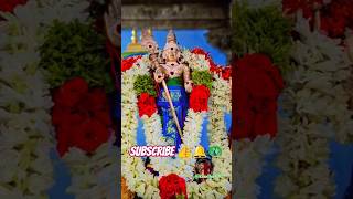#tamilshorts #youtubeshorts #murugansongs #murugabhakti #muruganslogasmanthras #autodriver