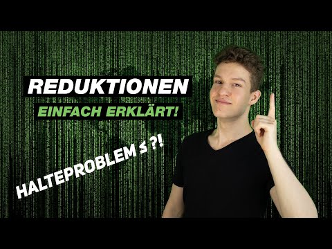 Video: Wie verwendet man restitute in einem Satz?