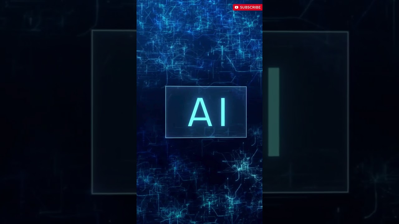 How to Stop X/Twitter from Using Your Data for Grok AI 