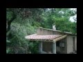 Réalisation et construction d'une extension de maison et d'un auvent Réalisation et construction d'une extension de maison et d'un auvent