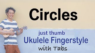 The Strokes - You Only Live Once Ukulele Chords - Ukulele Cheats