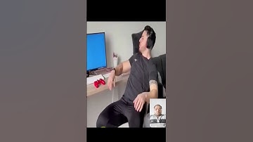 memelucu #funny #shorts #meme #kocak #ngakak #lucu #memes #viral #fyp #subscribe #short #shortvideo