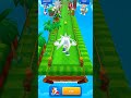 Sonic Boom Subway Surfers Sonic Dash Sonic Forces Sonic Boom Subway Surfers Sonic Dash Sonic Forces