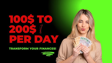 how to make money using google maps in 2025{ 100$ TO 200$ PER DAY}  5 WAYS TO MAKE MONEY