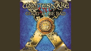 Download Lagu All I Want All I Need (2023 Remaster) MP3