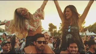 Orxan Deniz ft Sirxan Saka ft Rovsen Ceferi - Yox Bir Essi