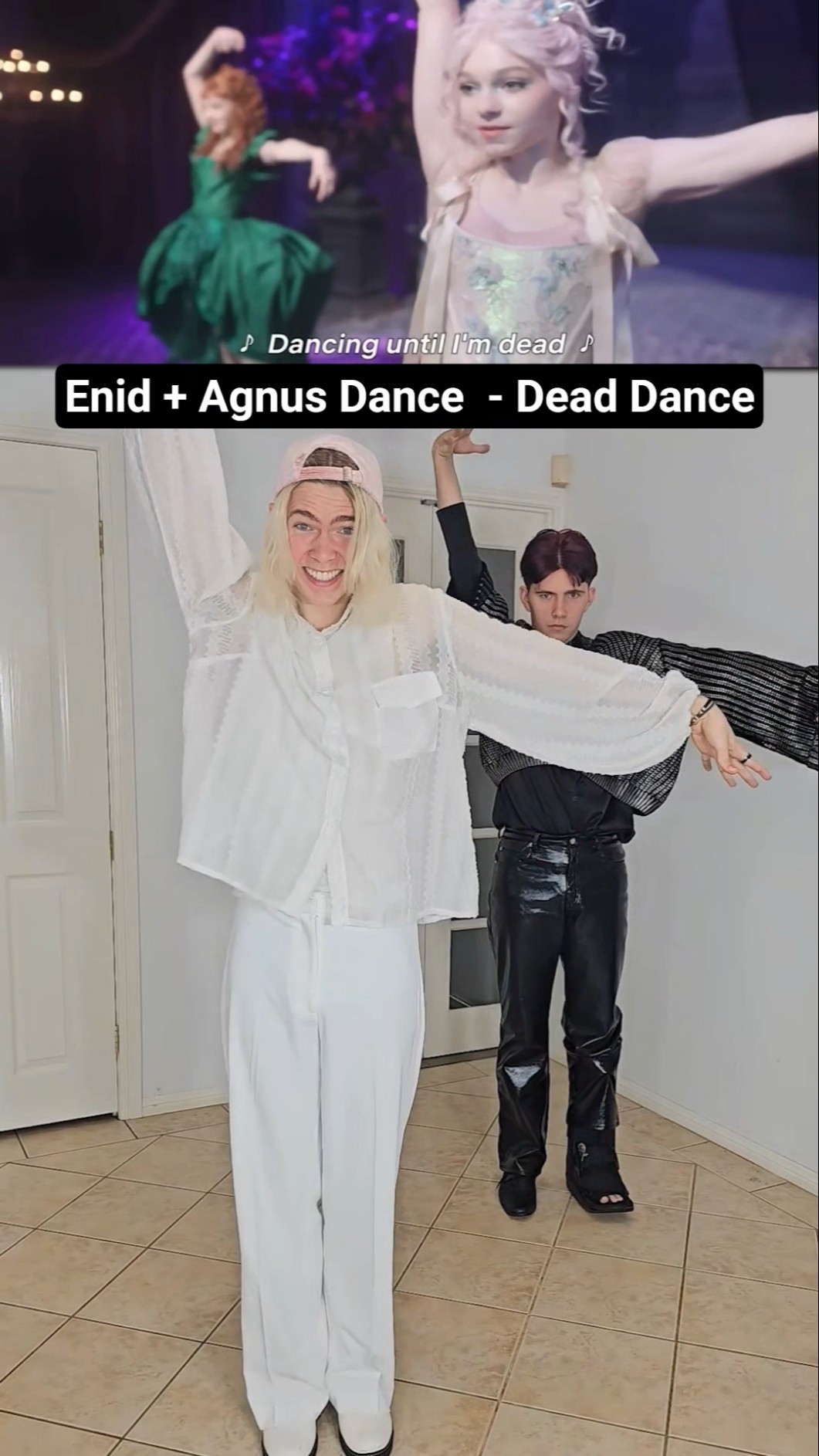 レディガガ　DANCIN' UNTIL I'M DEAD 扇子 レディガガ DANCIN' UNTIL I'M DEAD 扇子 Gaga Dead - Tutorial