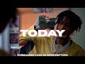 NBA Youngboy Type Beat 2024 | Aggresive Trap Type Beat 2024 | "Todayy"