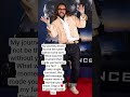 #jasonmomoa #justiceleague #aquaman #gameofthrones #jasonmomoa #chiefofwar #celebrities #dcuniverse