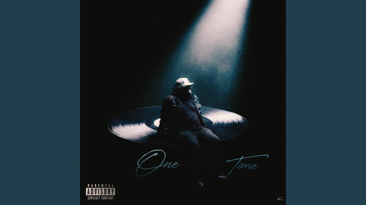 Watch One Time on YouTube Watch One Time on YouTube